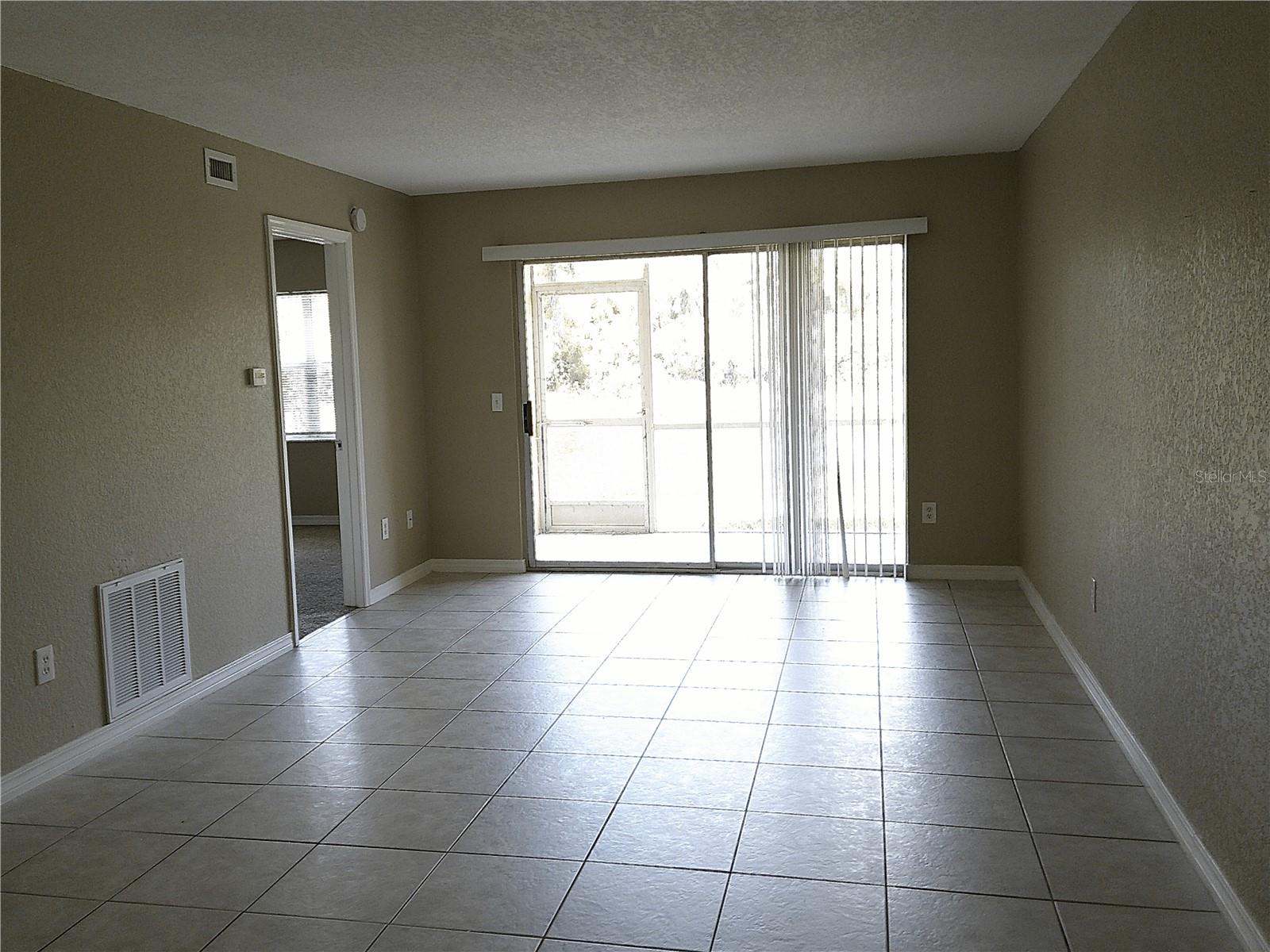 PINES AT DEEP CREEK 02 PH 02 B - Residential Lease