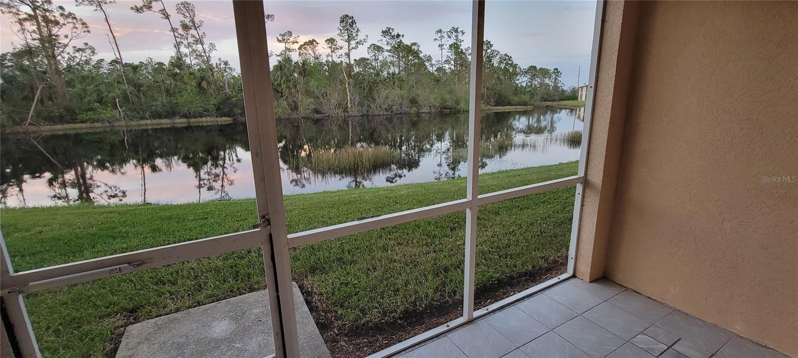 PINES AT DEEP CREEK 02 PH 02 B - Residential Lease