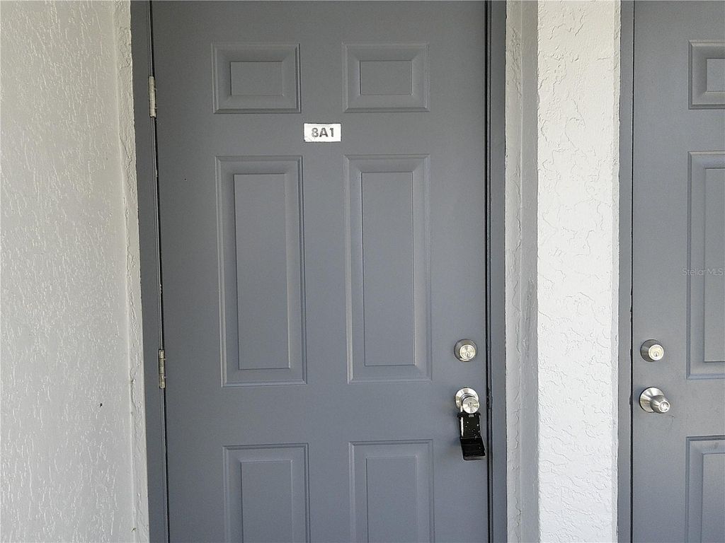 Photo of 25050 Sandhill Boulevard #8A1, Punta Gorda, FL 33983 (MLS # C7519799)