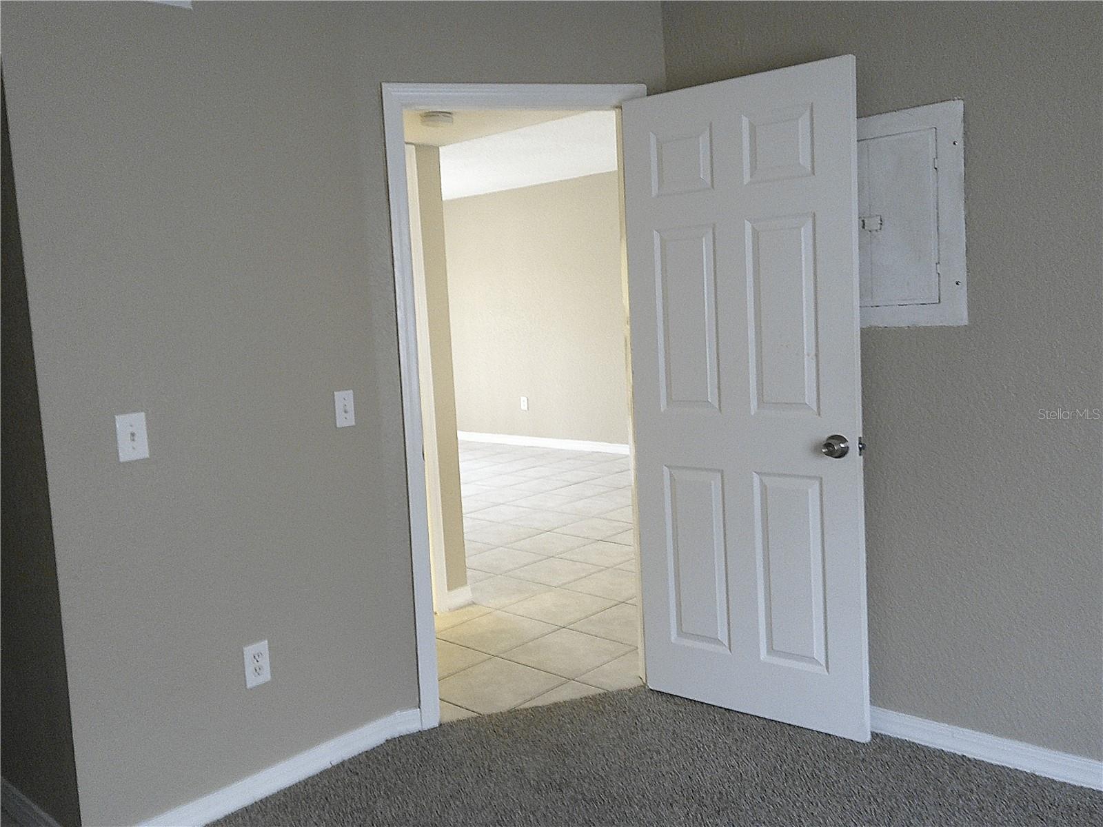 PINES AT DEEP CREEK 02 PH 02 B - Residential Lease