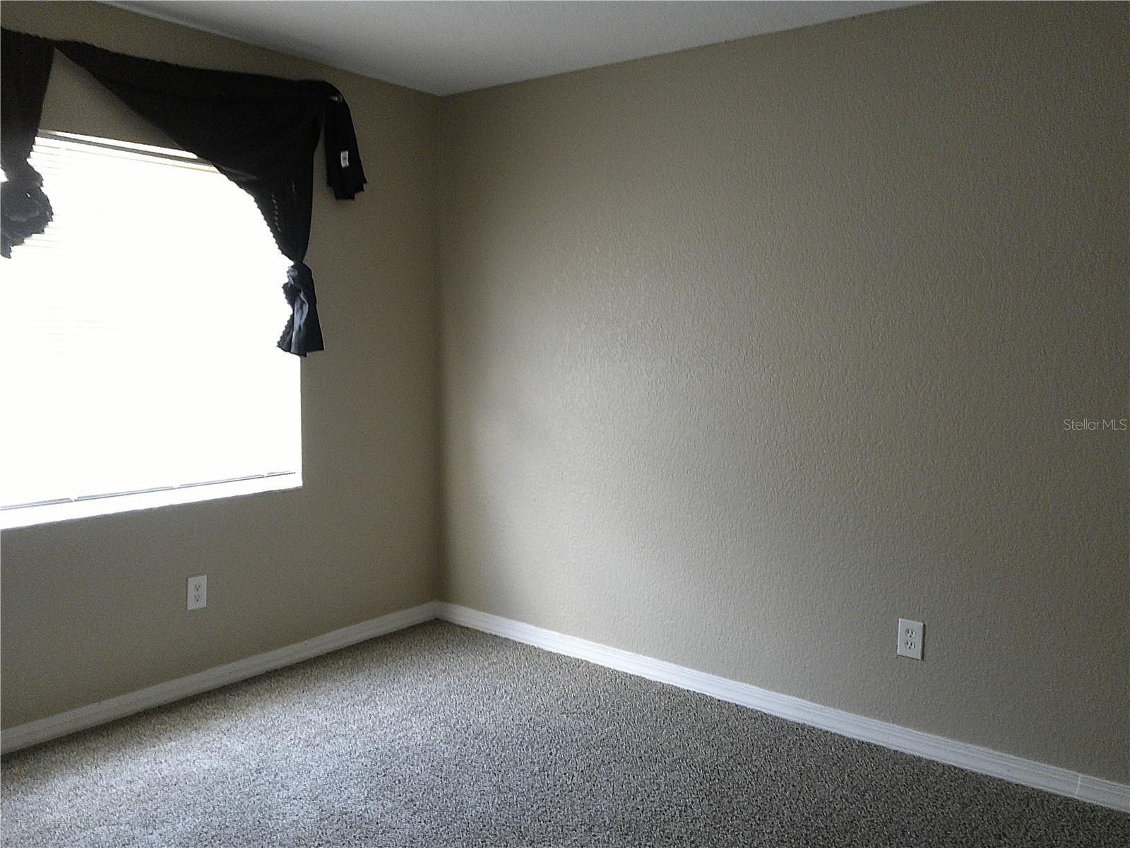 PINES AT DEEP CREEK 02 PH 02 B - Residential Lease