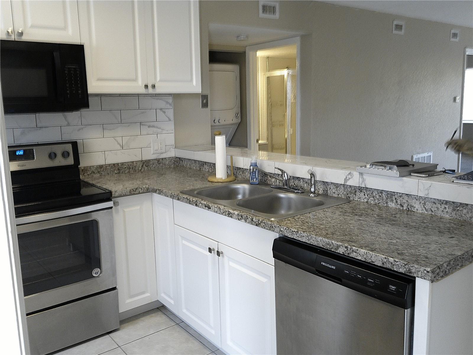 PINES AT DEEP CREEK 02 PH 02 B - Residential Lease