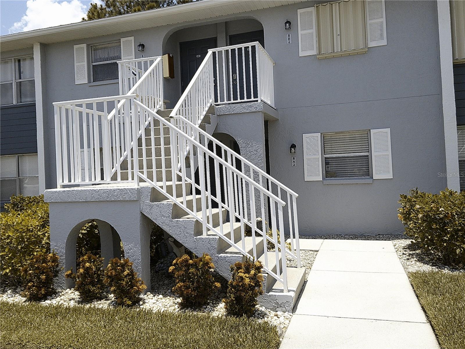 PINES AT DEEP CREEK 02 PH 02 B - Residential Lease