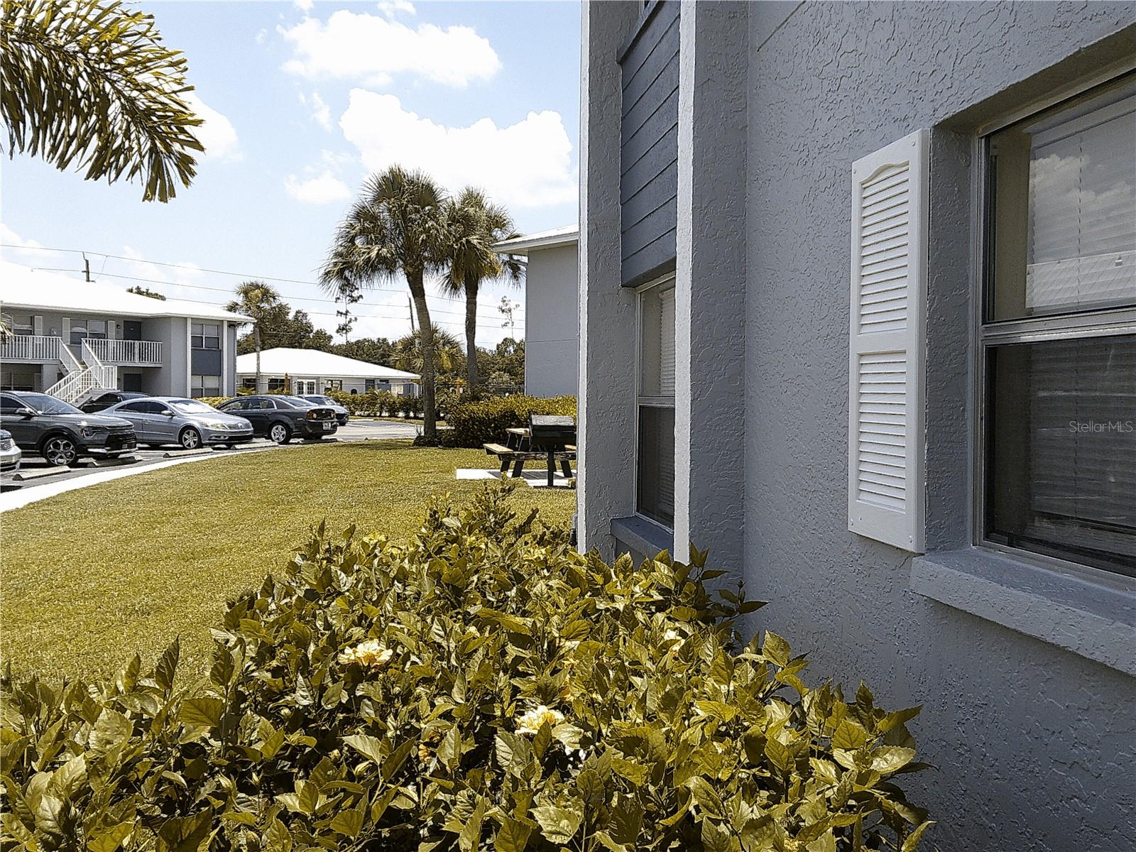 PINES AT DEEP CREEK 02 PH 02 B - Residential Lease