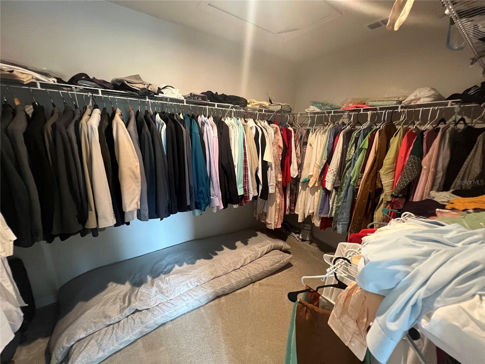 CREEKSIDE AT BOGGY CREEK PH 3 - Residential