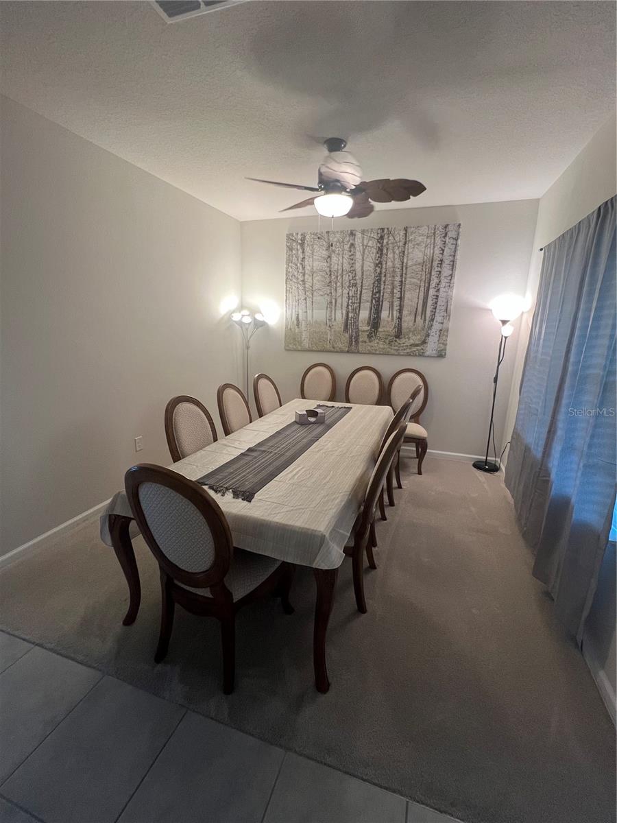 2937 SLOUGH CREEK DRIVE