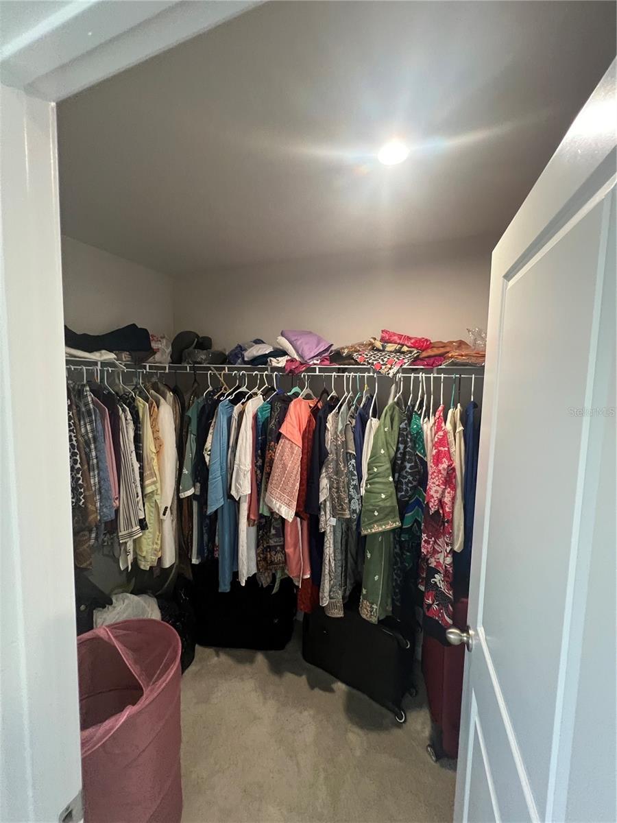 CREEKSIDE AT BOGGY CREEK PH 3 - Residential