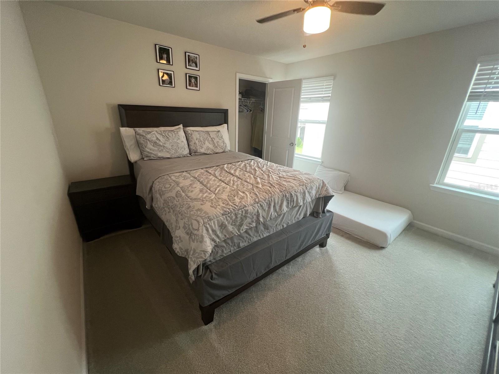 CREEKSIDE AT BOGGY CREEK PH 3 - Residential