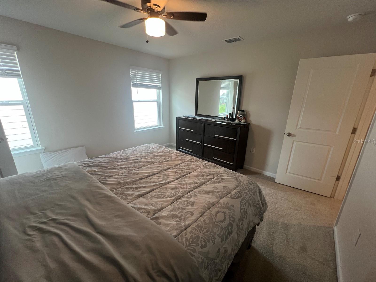 CREEKSIDE AT BOGGY CREEK PH 3 - Residential