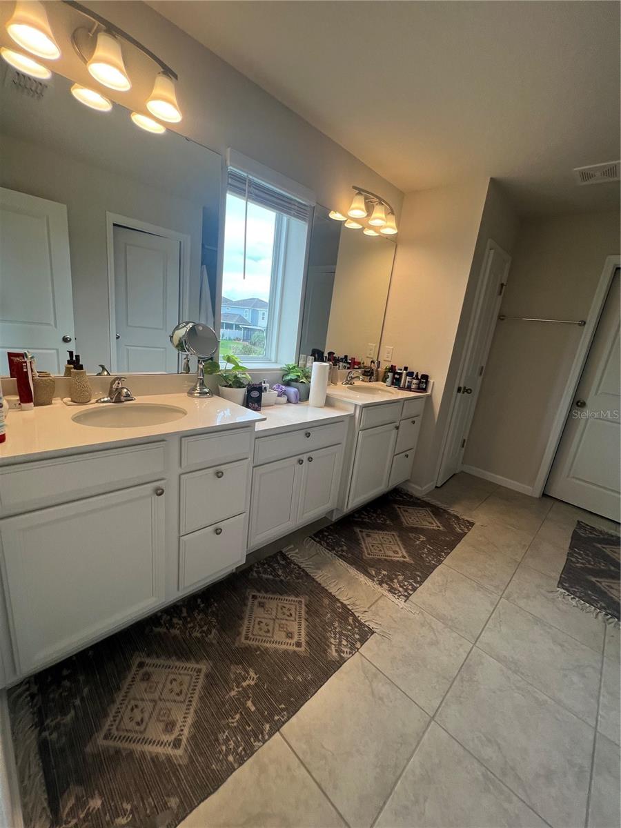 CREEKSIDE AT BOGGY CREEK PH 3 - Residential