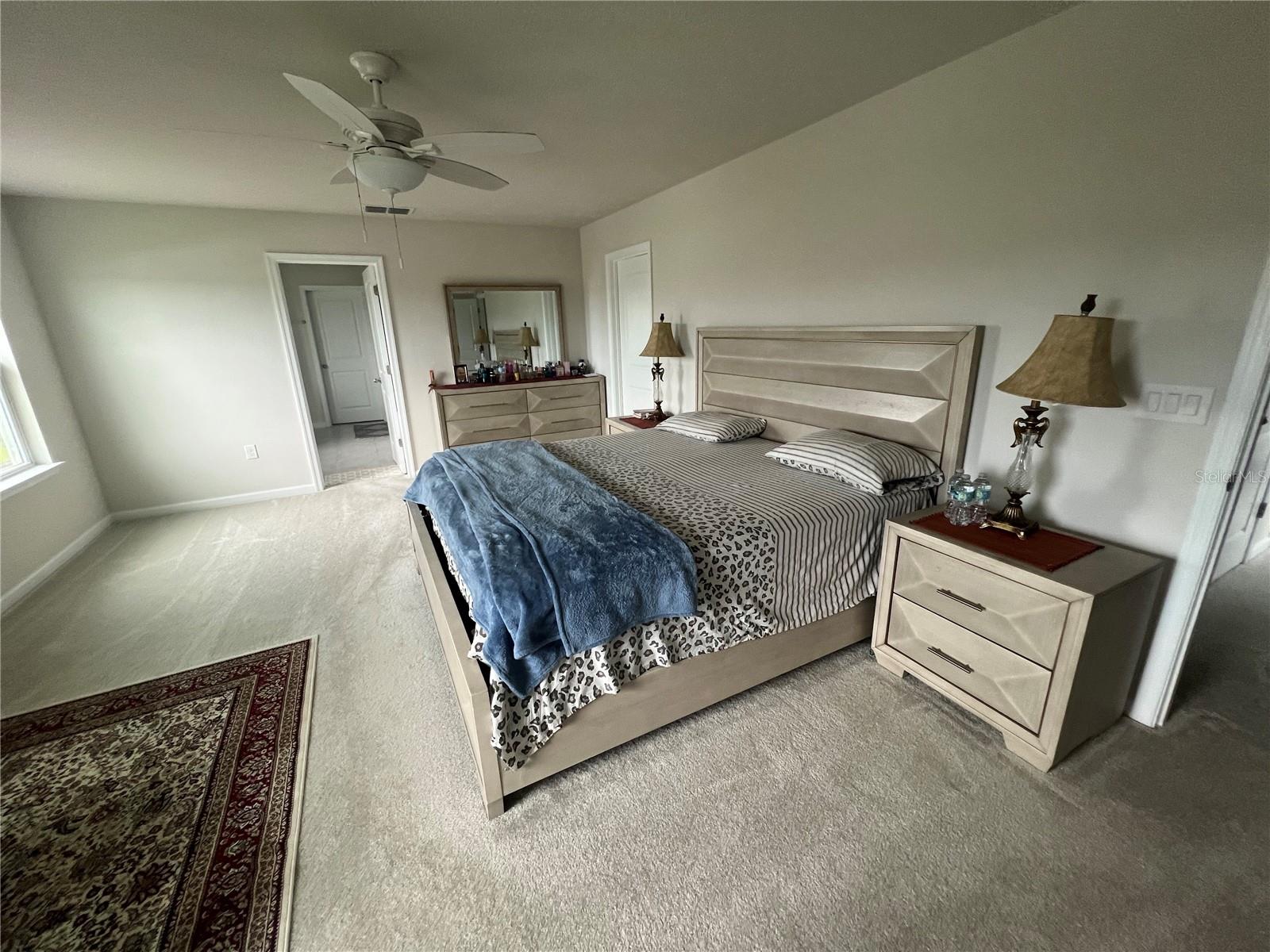 CREEKSIDE AT BOGGY CREEK PH 3 - Residential