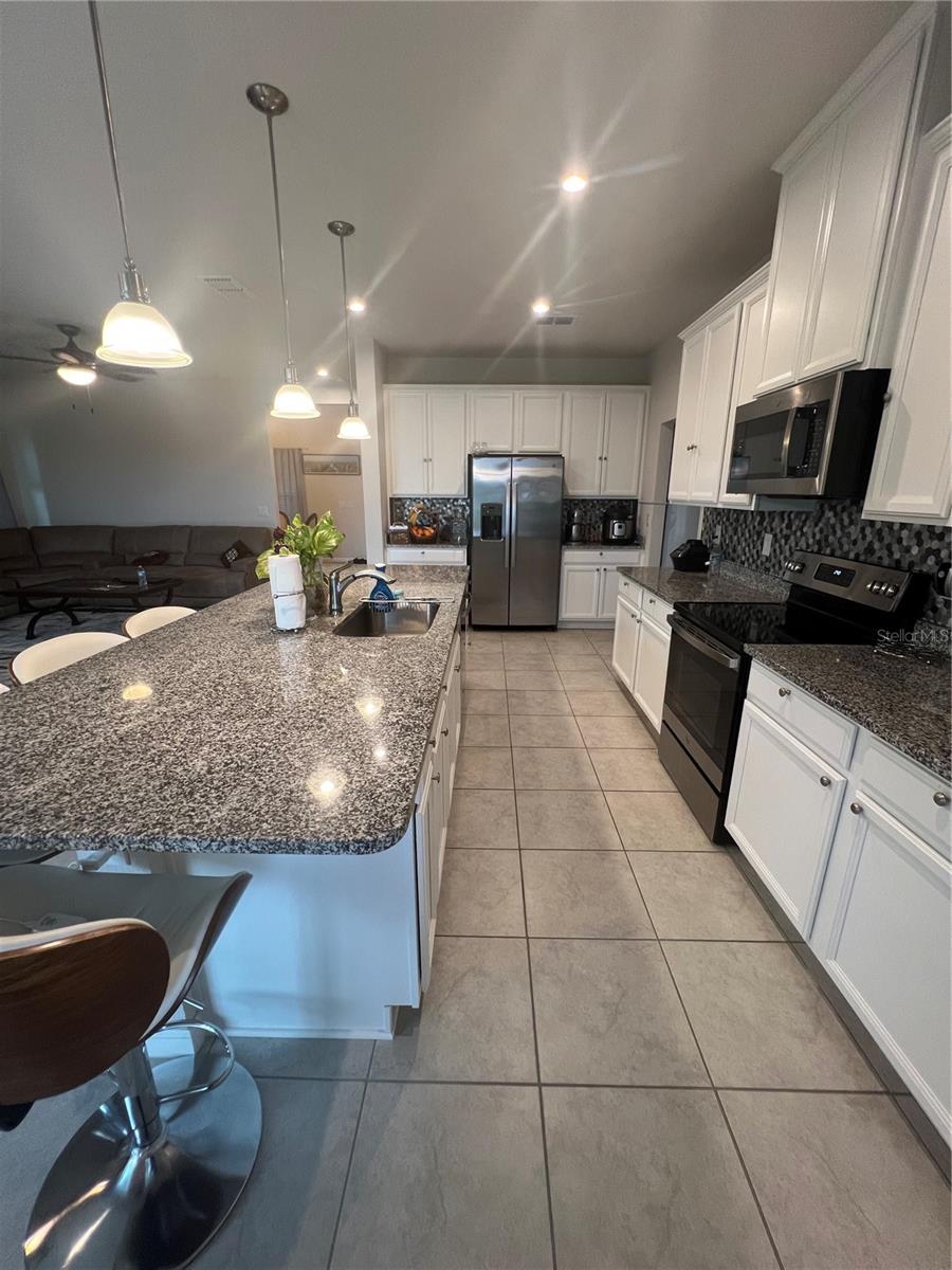 2937 SLOUGH CREEK DRIVE