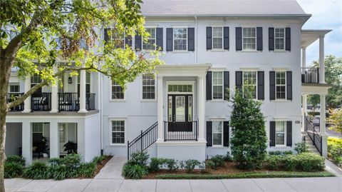 2011 MEETING PLACE ORLANDO FL 32814