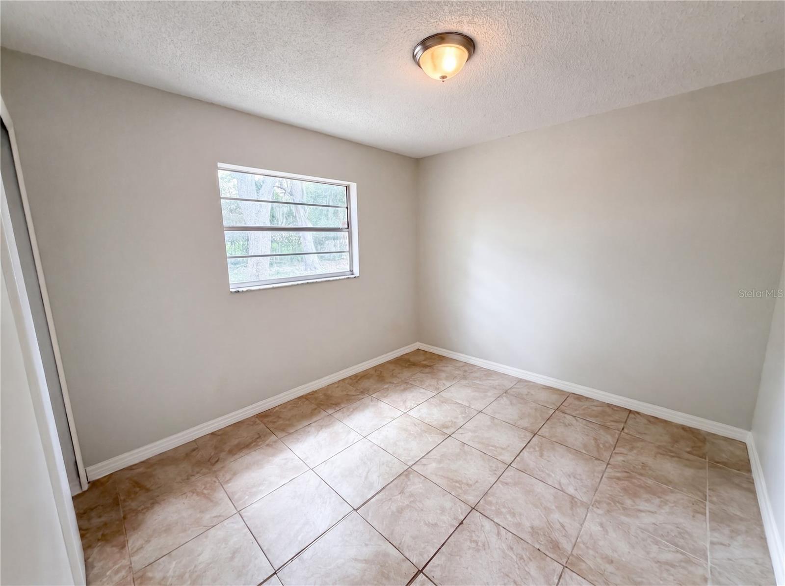 SIGNAL HILL - Residential