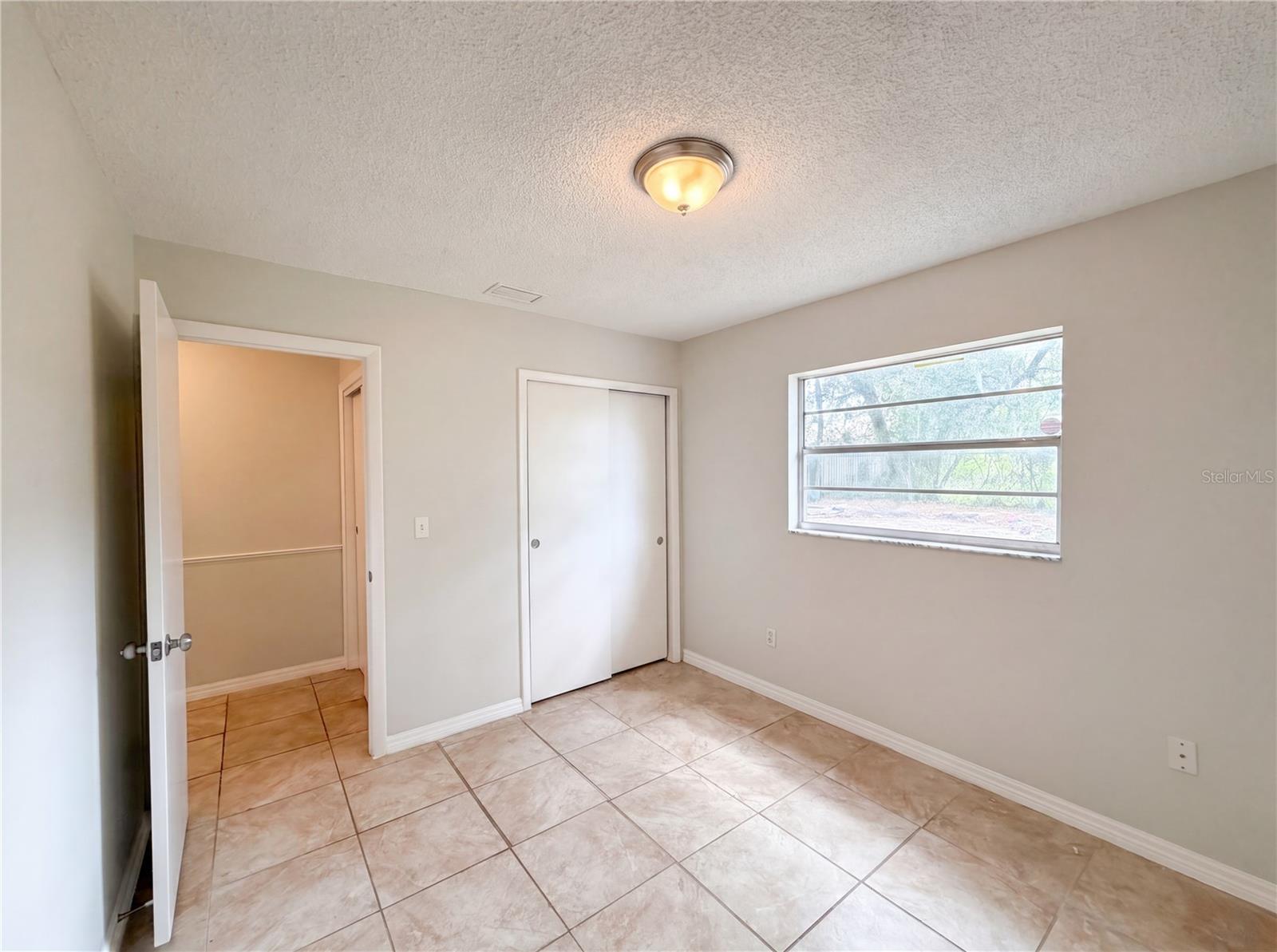 SIGNAL HILL - Residential