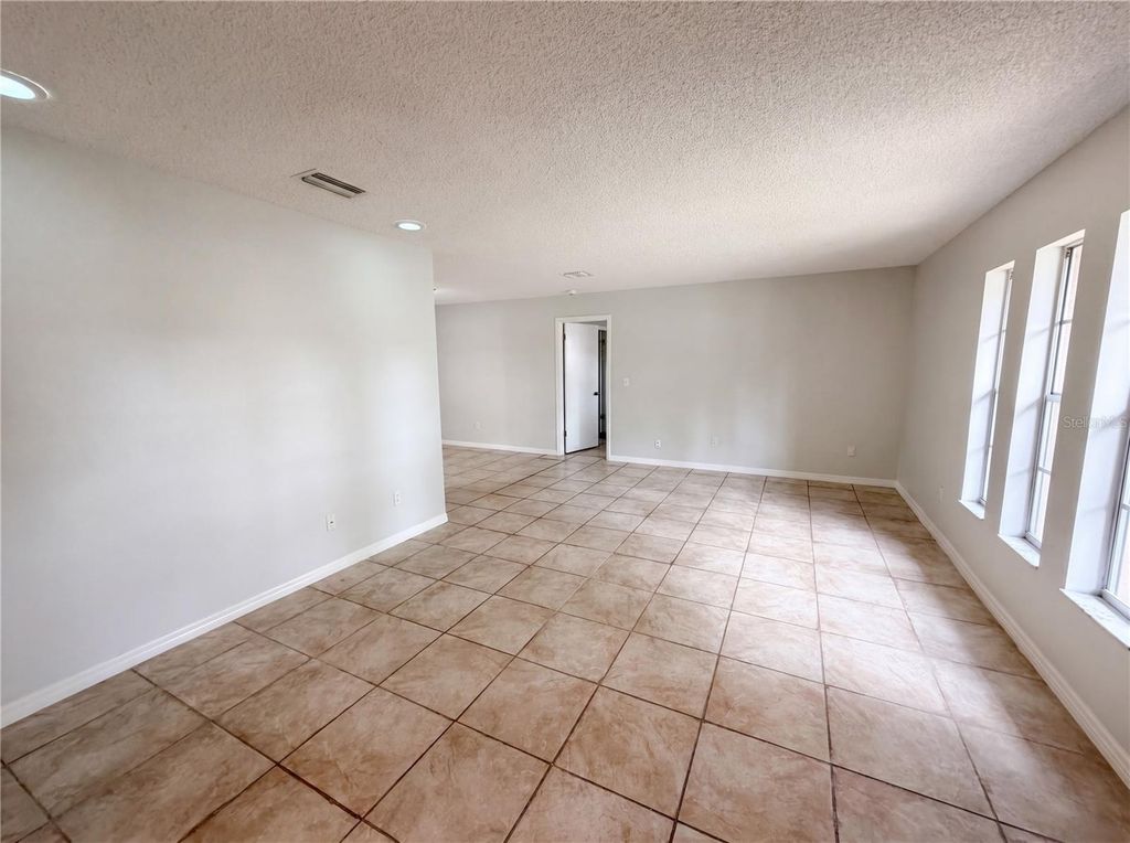 Photo of 4730 Carmel Street, Orlando, FL 32808 (MLS # O6402048)