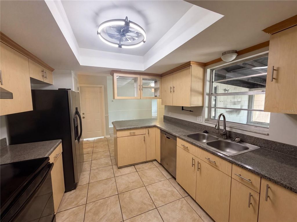 Photo of 4730 Carmel Street, Orlando, FL 32808 (MLS # O6402048)