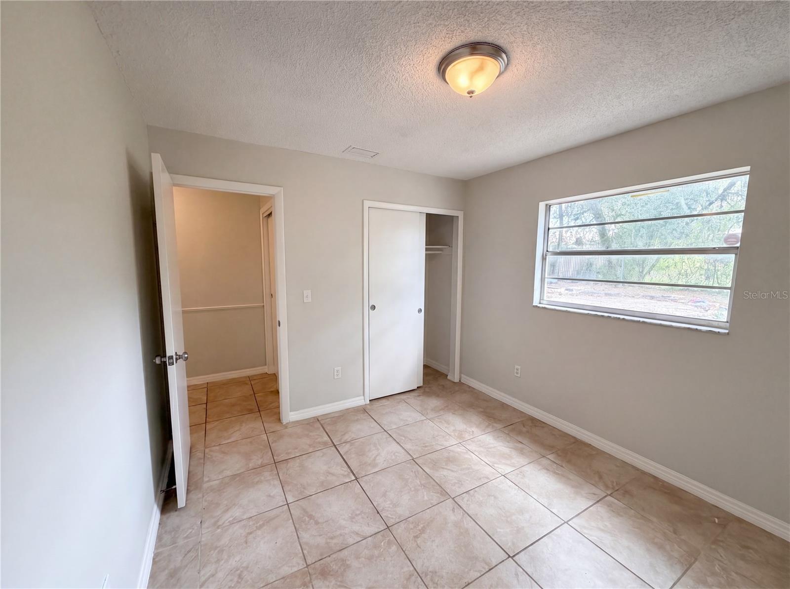 SIGNAL HILL - Residential