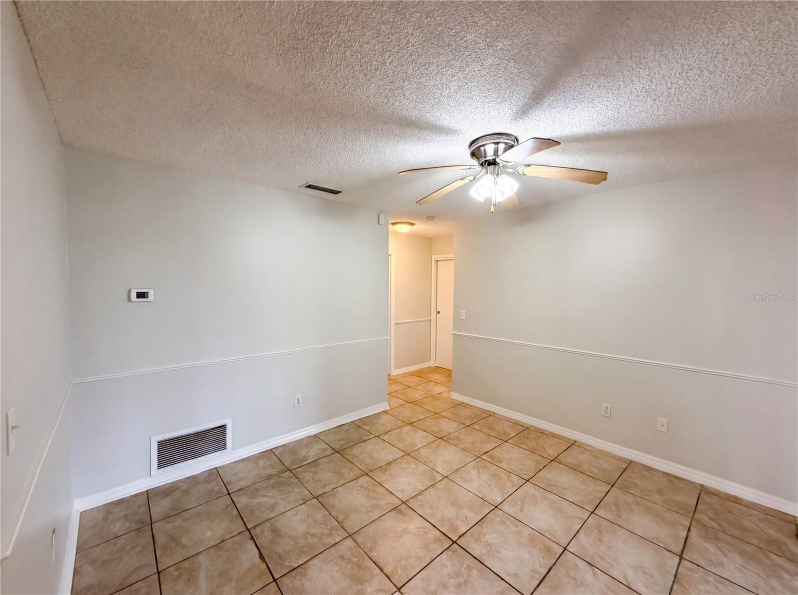 SIGNAL HILL - Residential