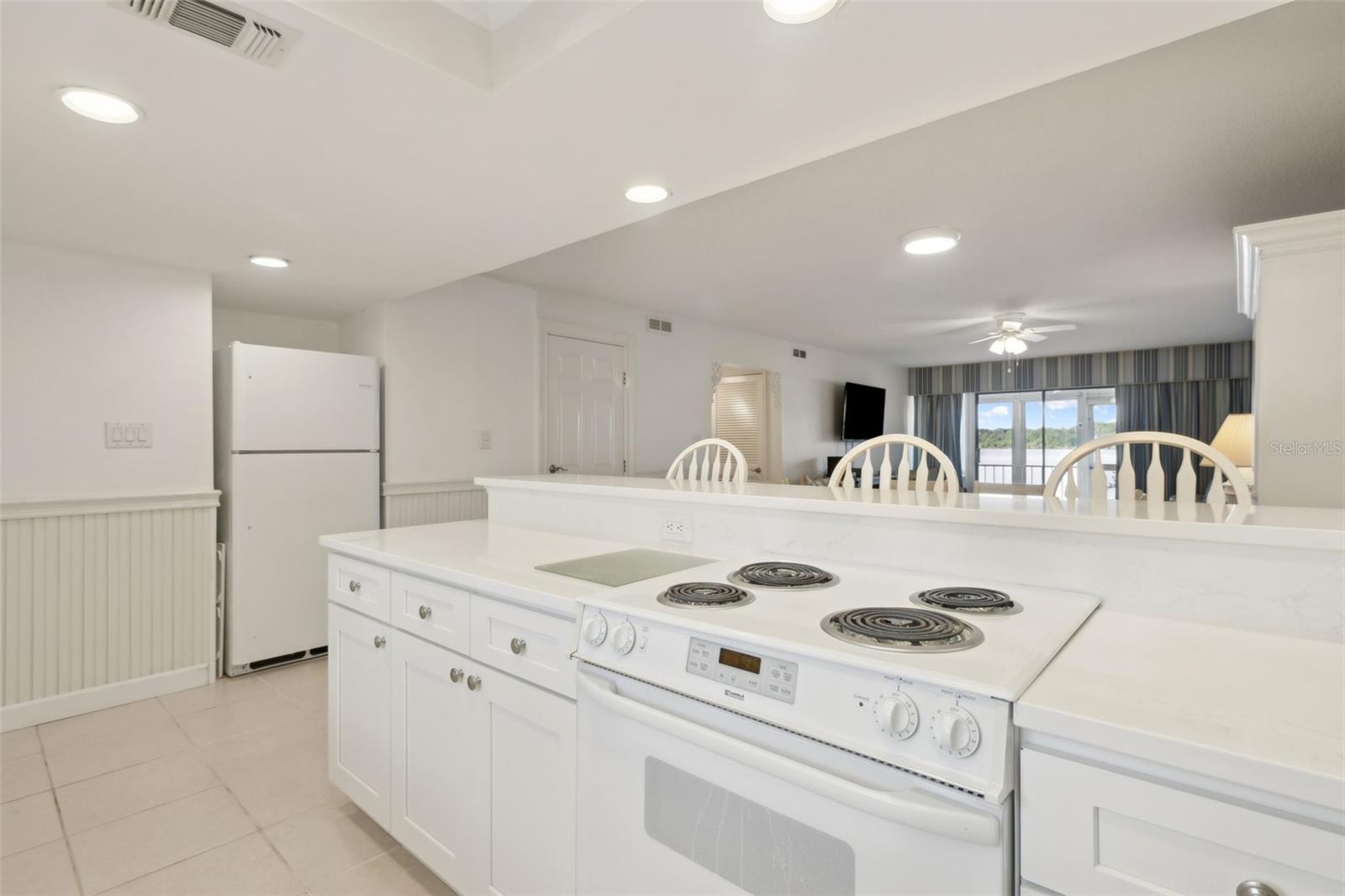 BEECHERS POINT SUB - Residential