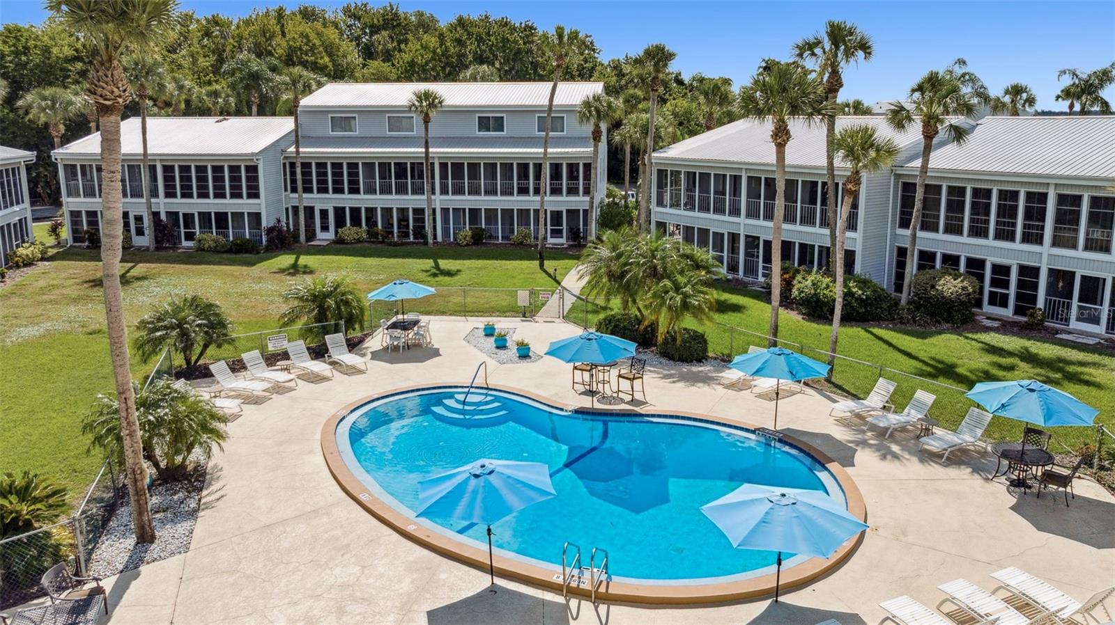 BEECHERS POINT SUB - Residential