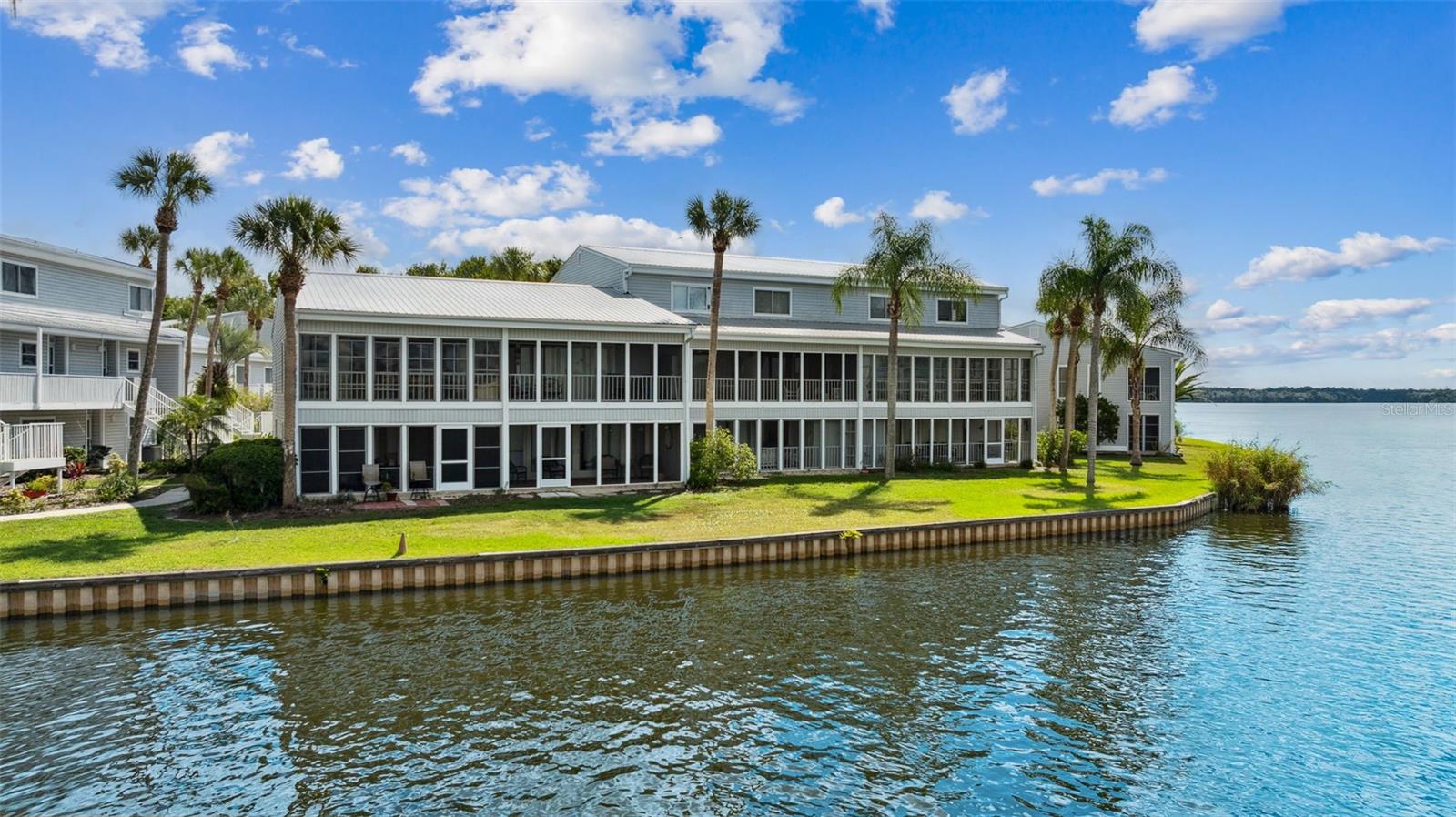 BEECHERS POINT SUB - Residential