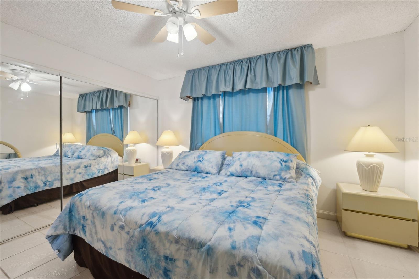 BEECHERS POINT SUB - Residential