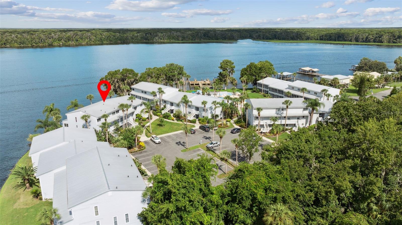 BEECHERS POINT SUB - Residential