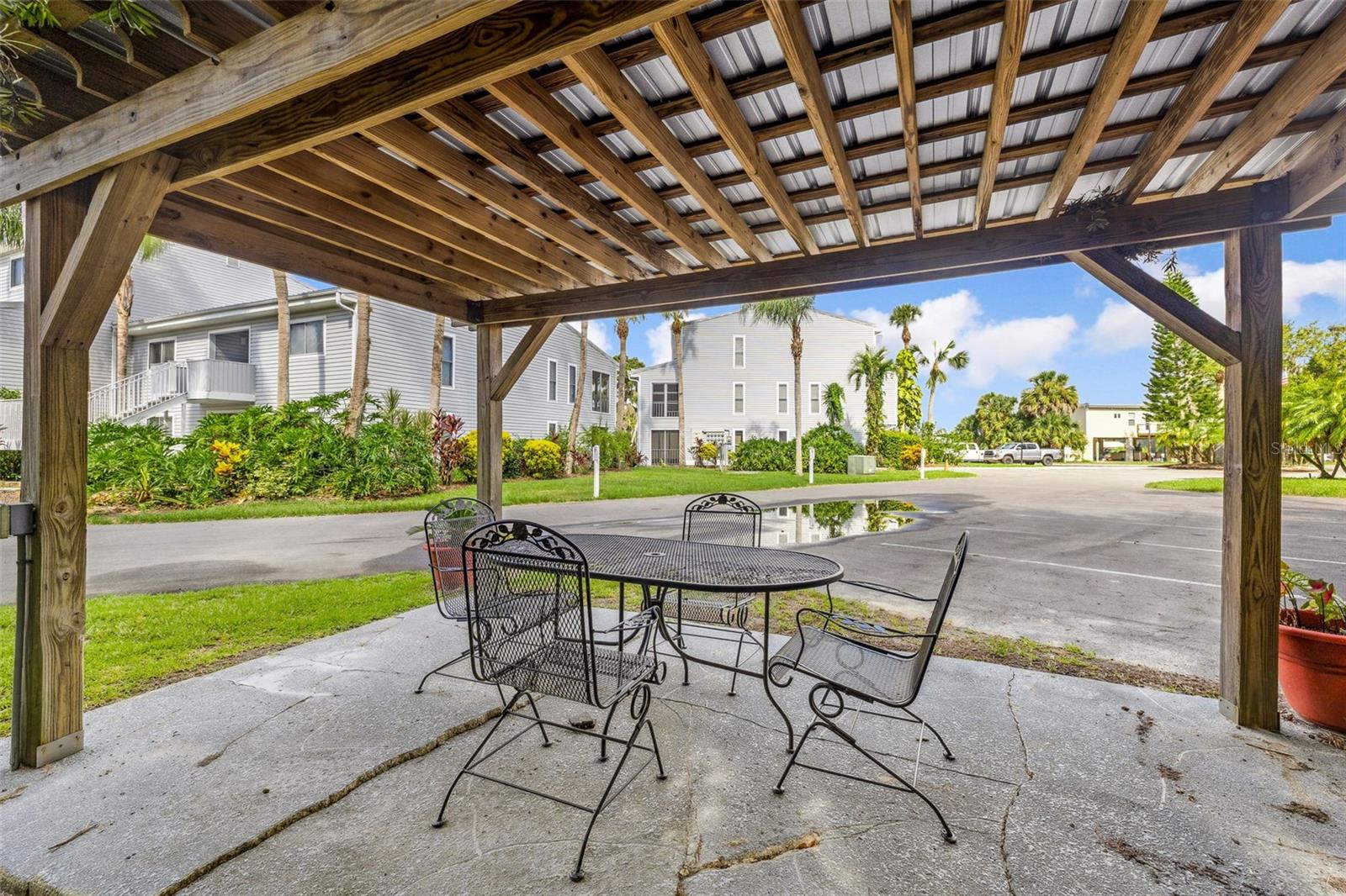 BEECHERS POINT SUB - Residential