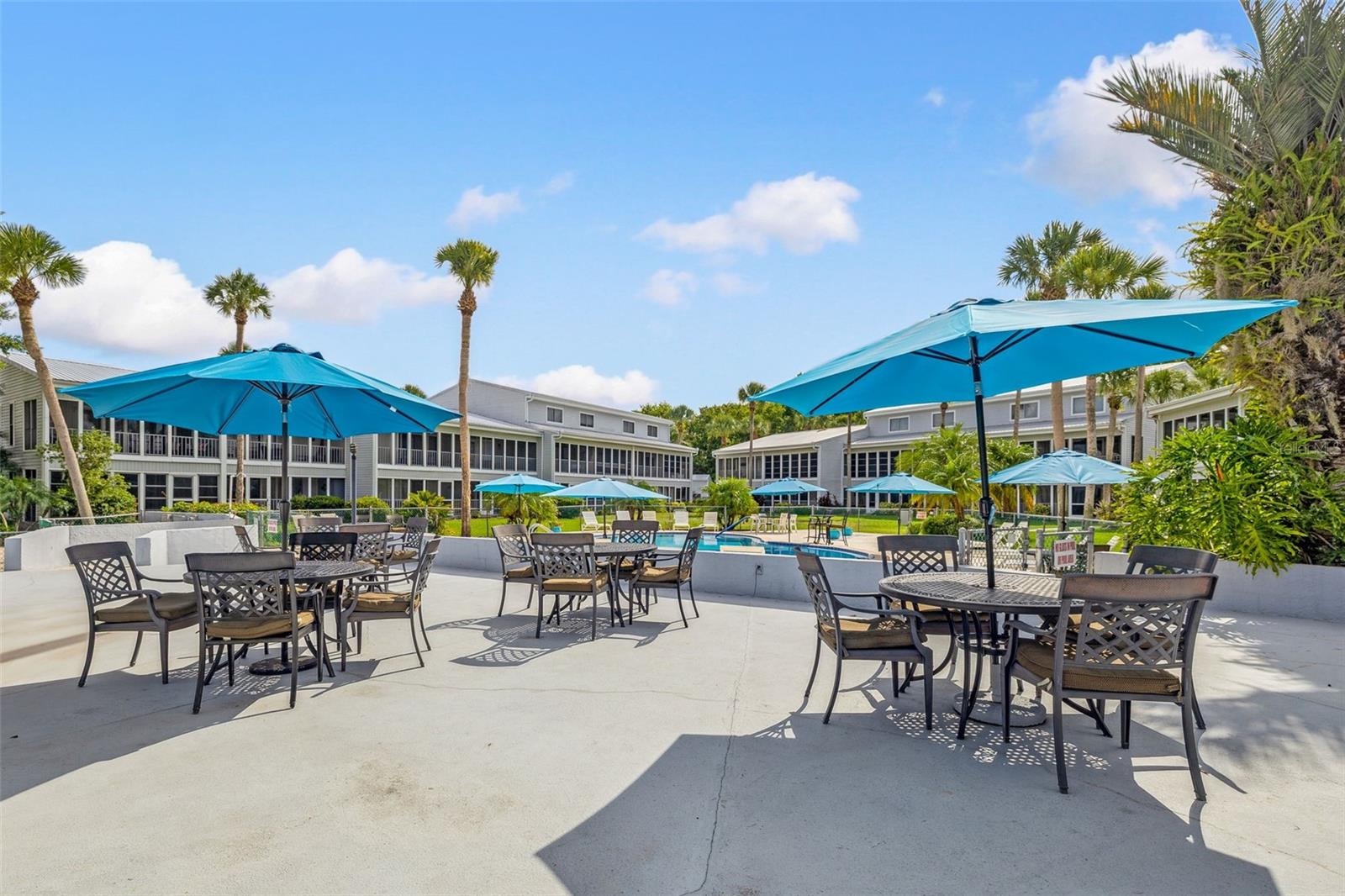 BEECHERS POINT SUB - Residential