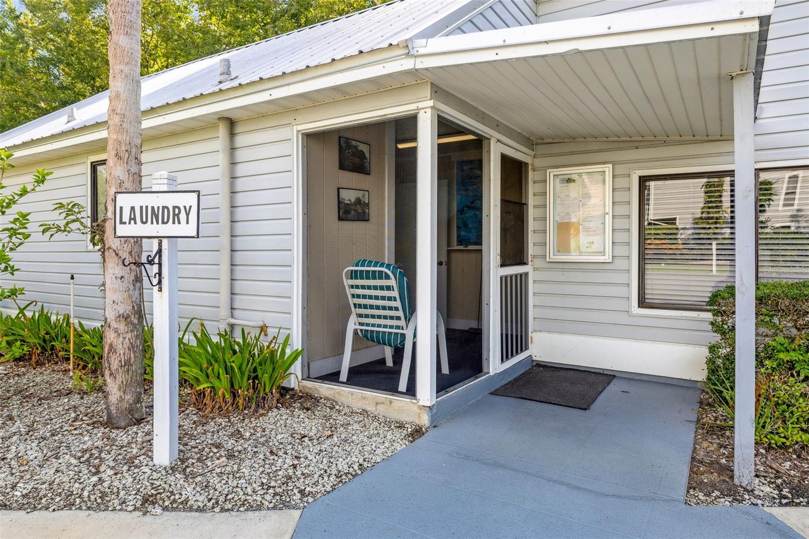 BEECHERS POINT SUB - Residential