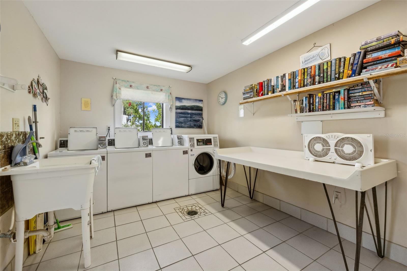 BEECHERS POINT SUB - Residential