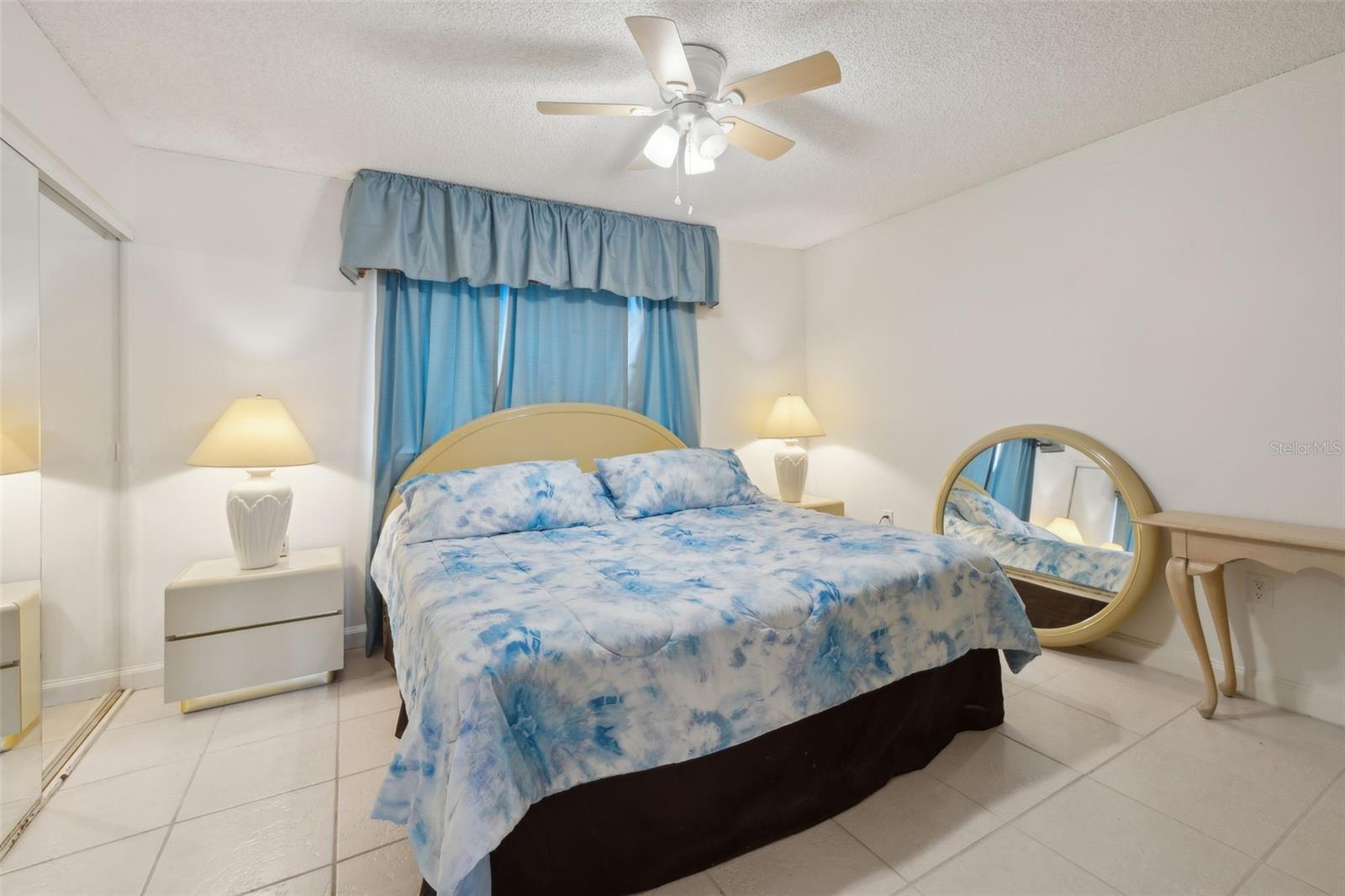 BEECHERS POINT SUB - Residential