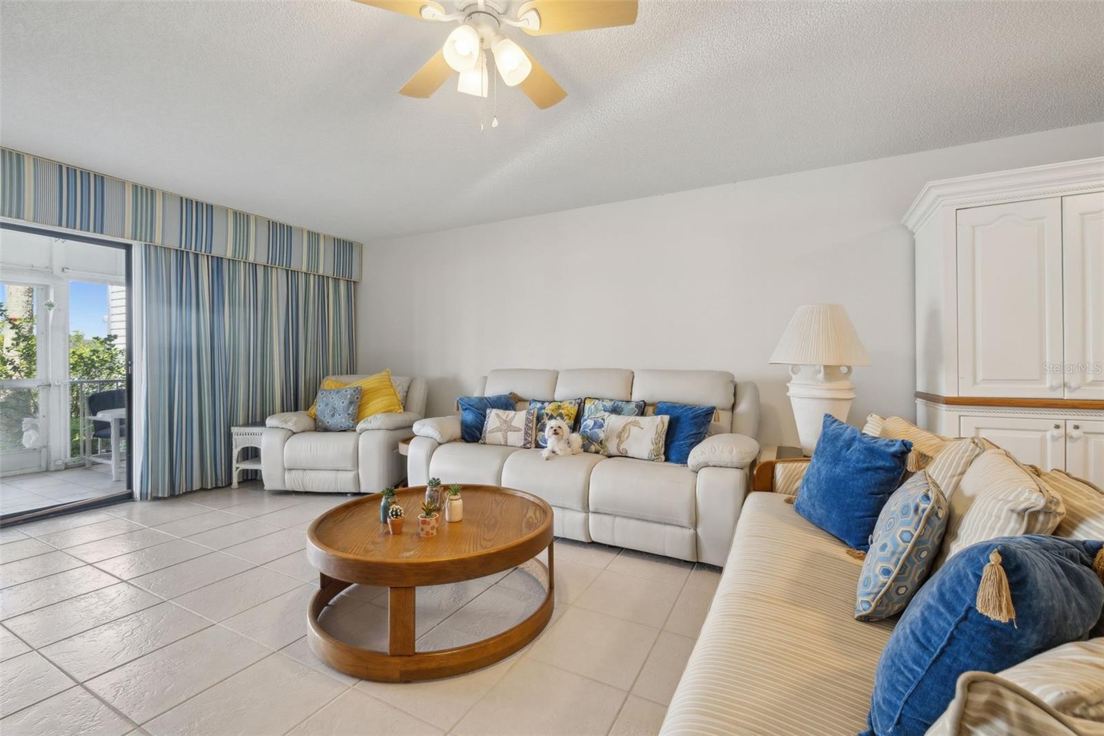 BEECHERS POINT SUB - Residential