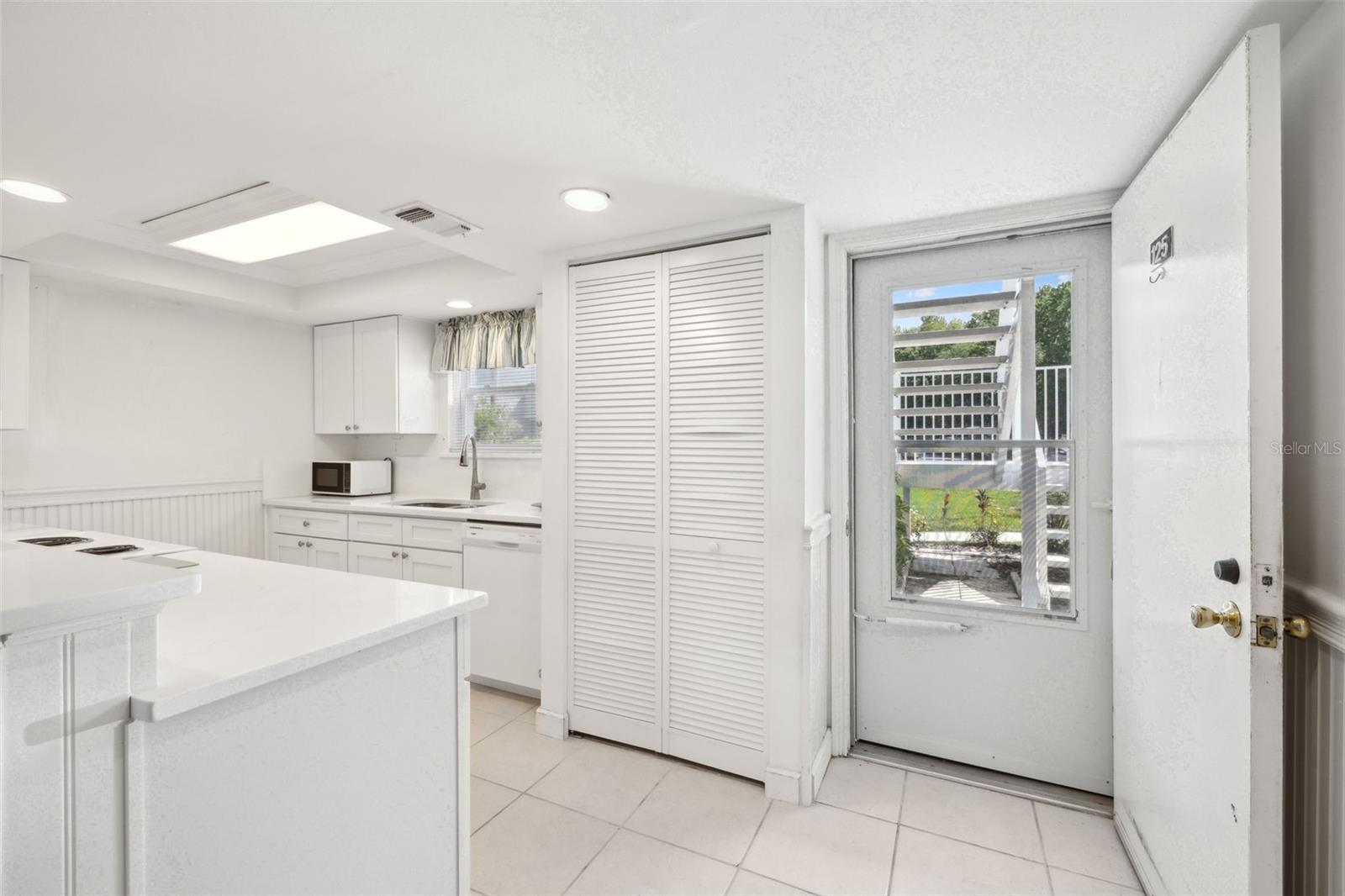 BEECHERS POINT SUB - Residential