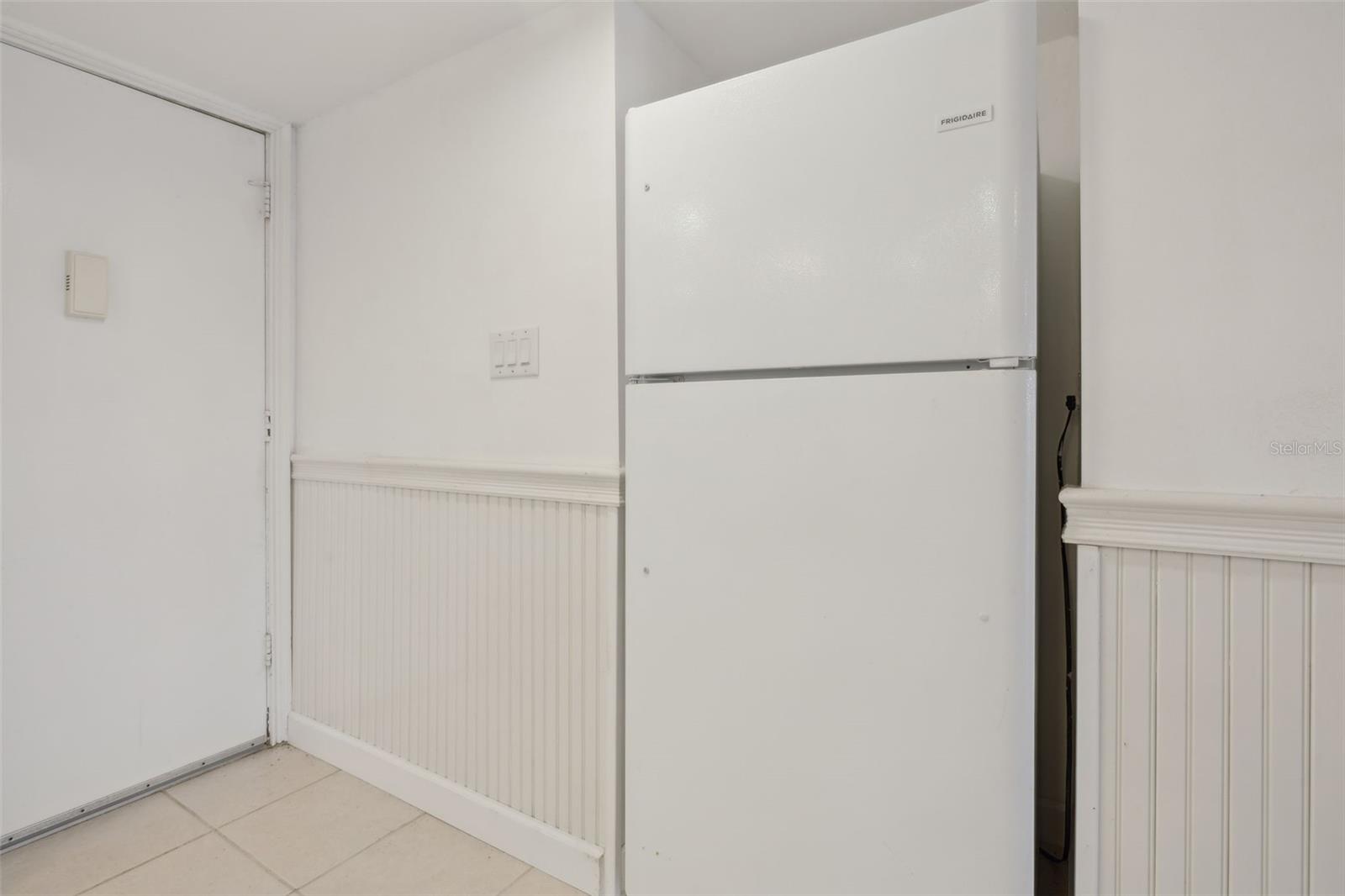 BEECHERS POINT SUB - Residential