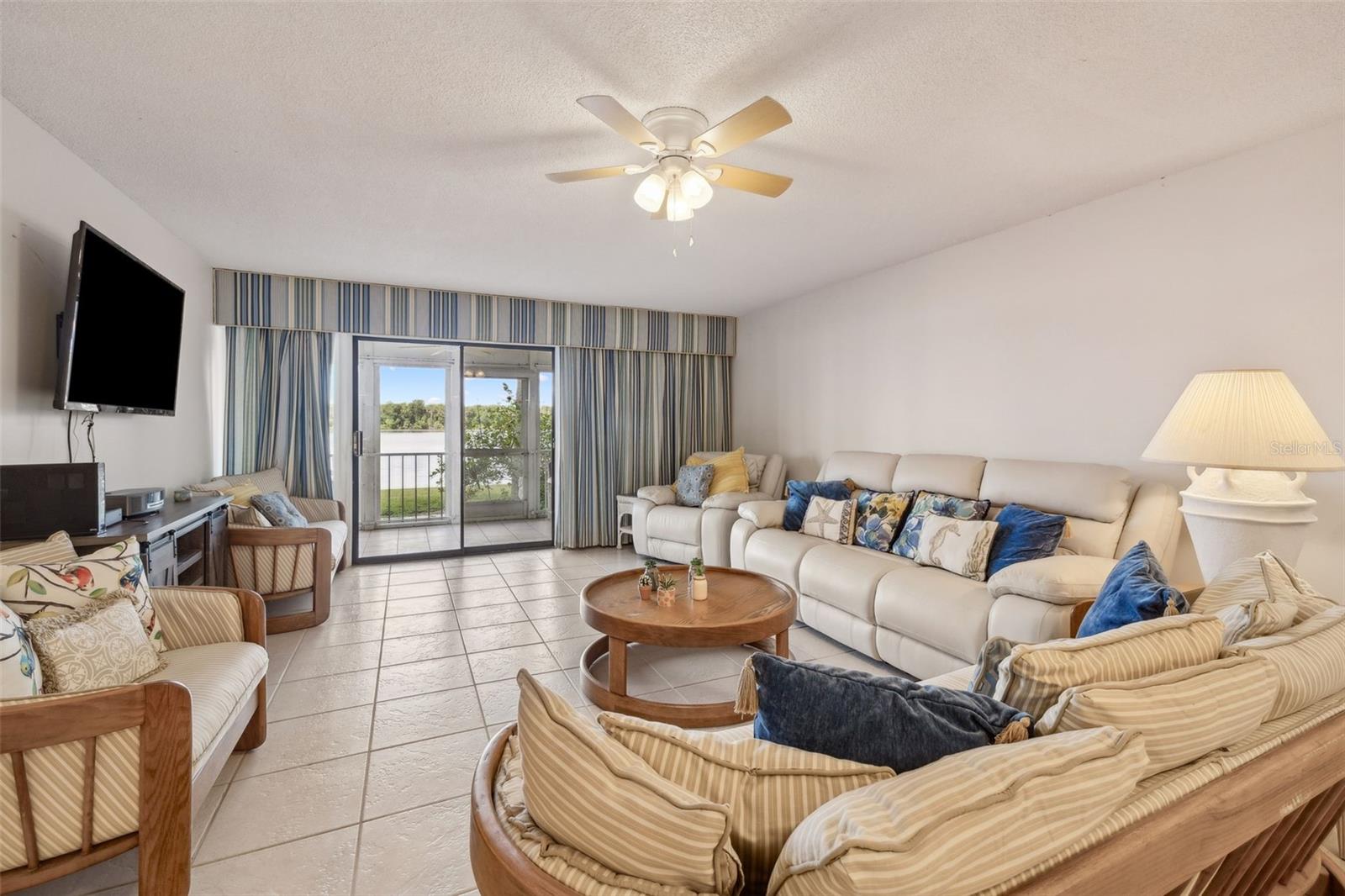 BEECHERS POINT SUB - Residential