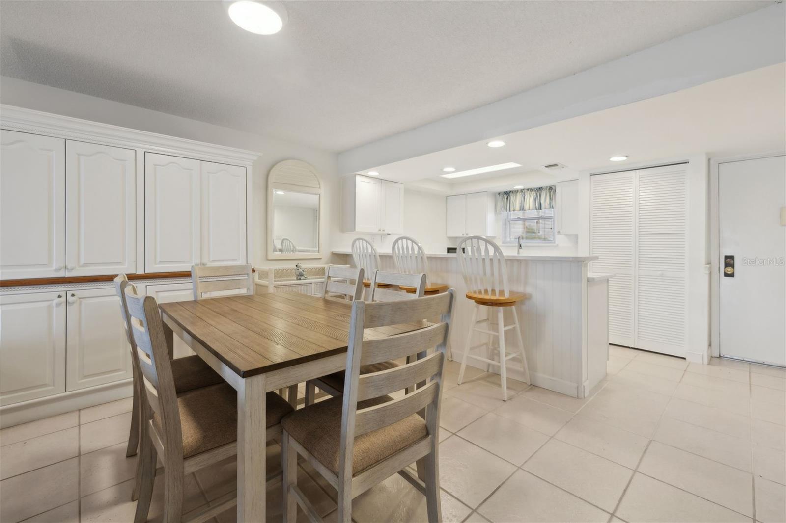 BEECHERS POINT SUB - Residential