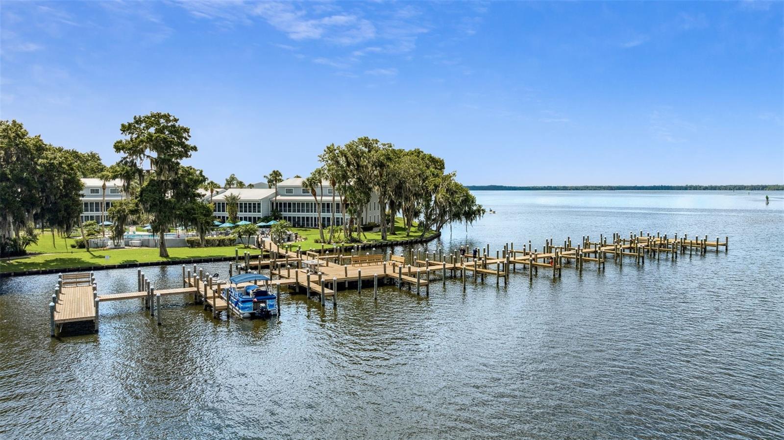 BEECHERS POINT SUB - Residential