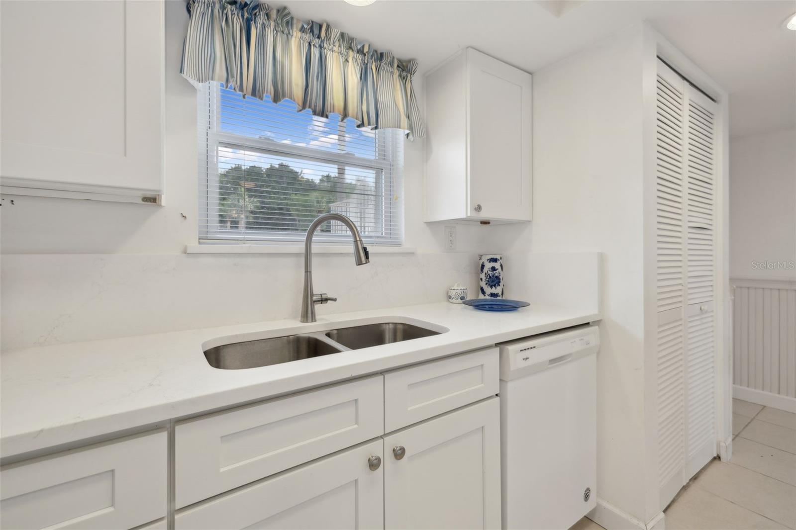 BEECHERS POINT SUB - Residential