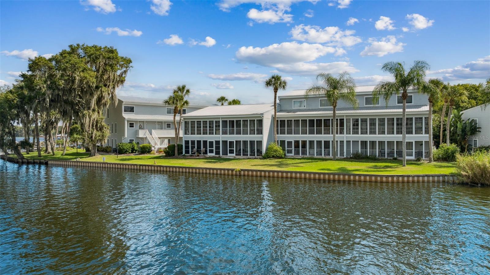 BEECHERS POINT SUB - Residential