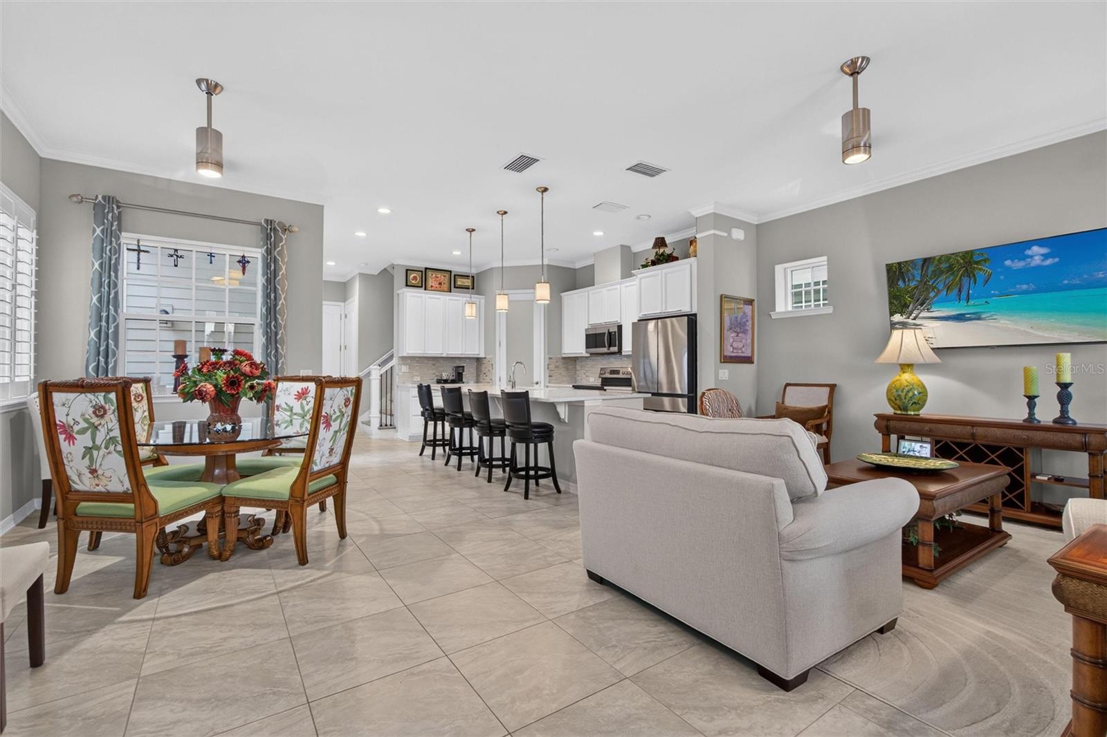 1356 CAP ROCK DRIVE
