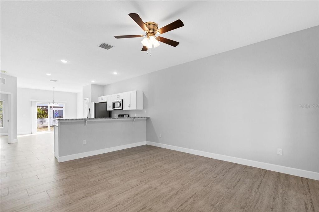Photo of 13 Trout Way, Kissimmee, FL 34759 (MLS # S5150320)