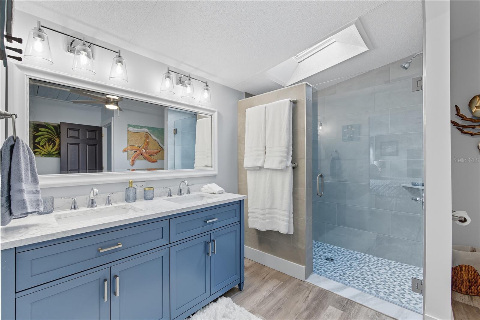 SECOND ADD - Residential