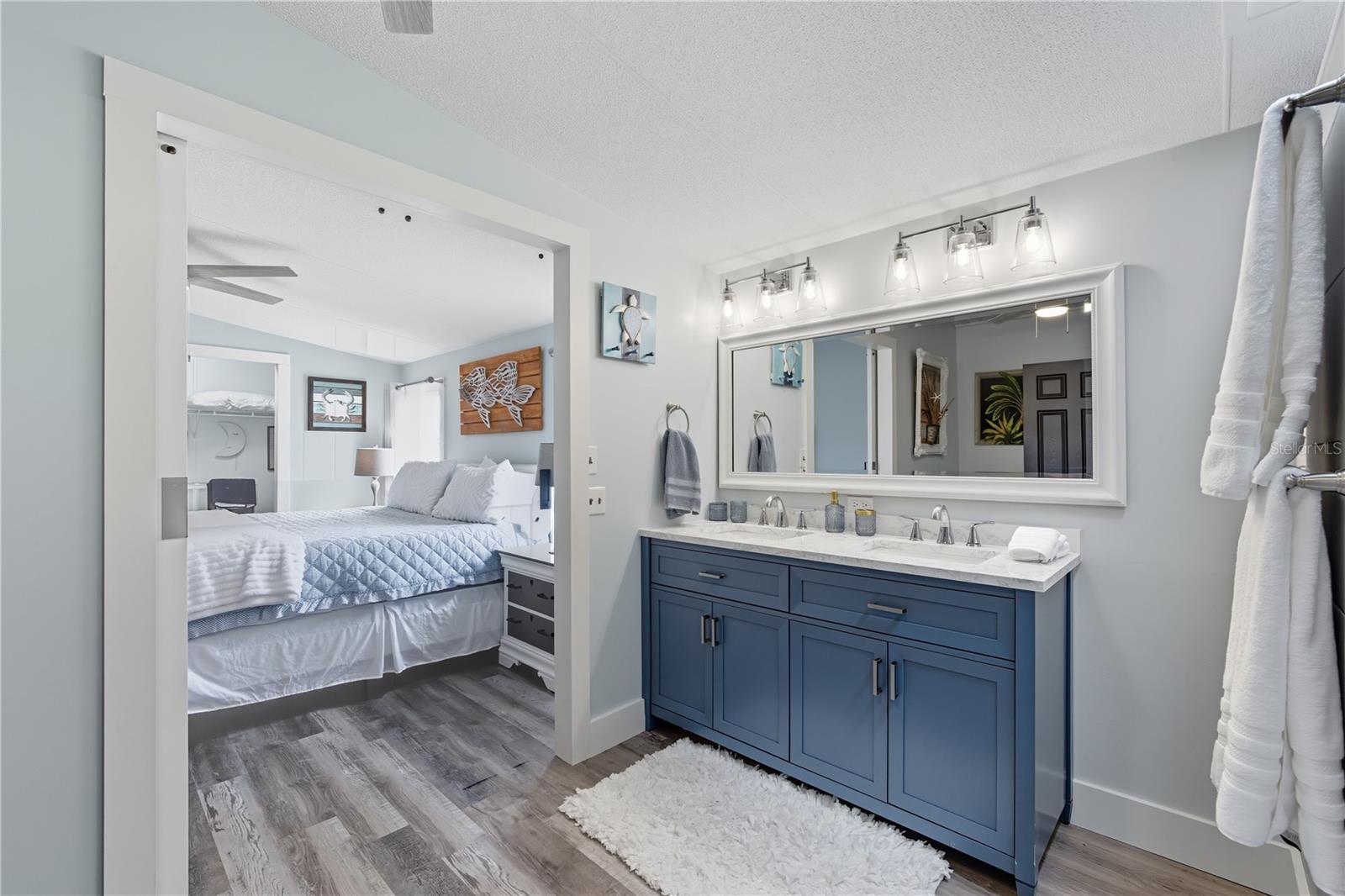 SECOND ADD - Residential