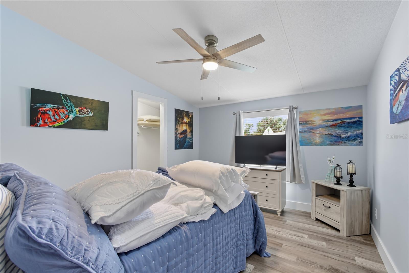 SECOND ADD - Residential