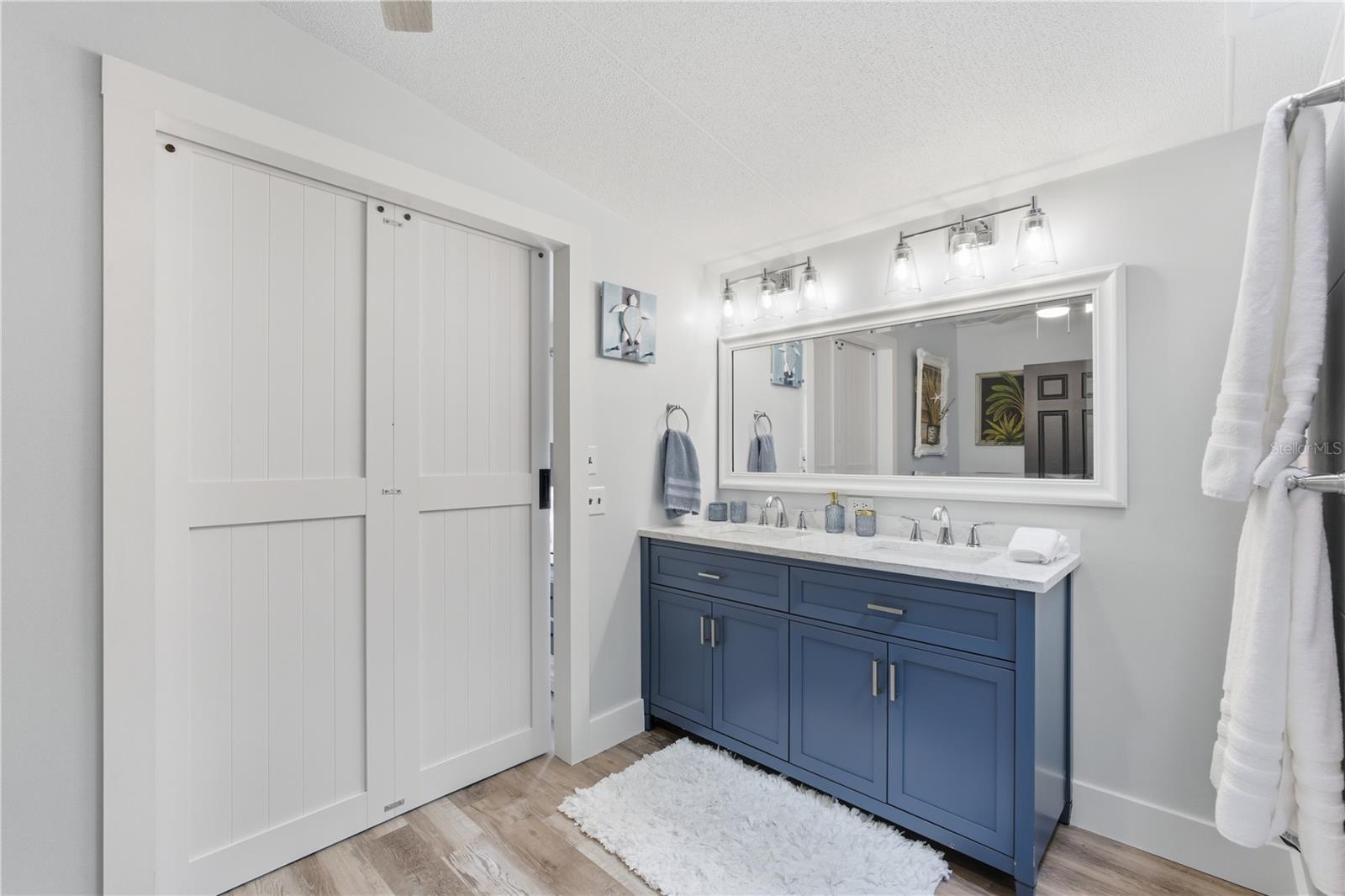 SECOND ADD - Residential