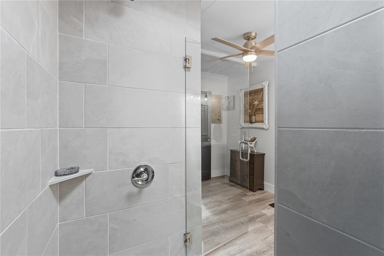 SECOND ADD - Residential