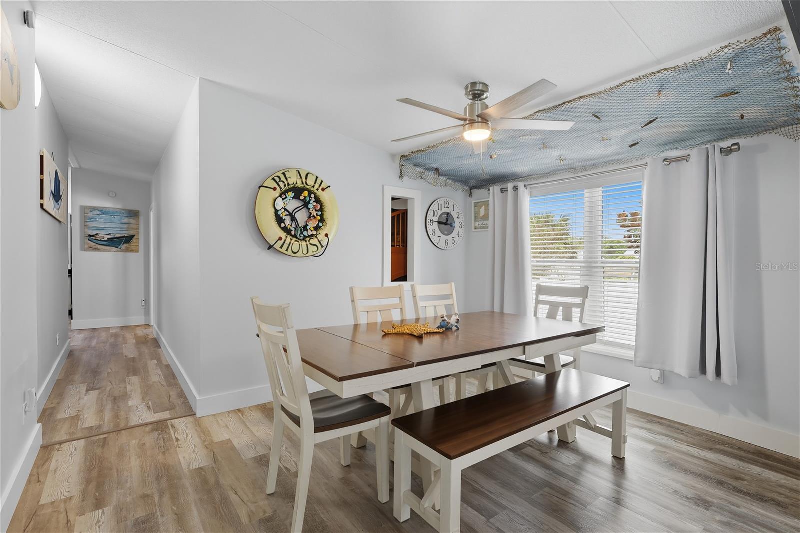 SECOND ADD - Residential