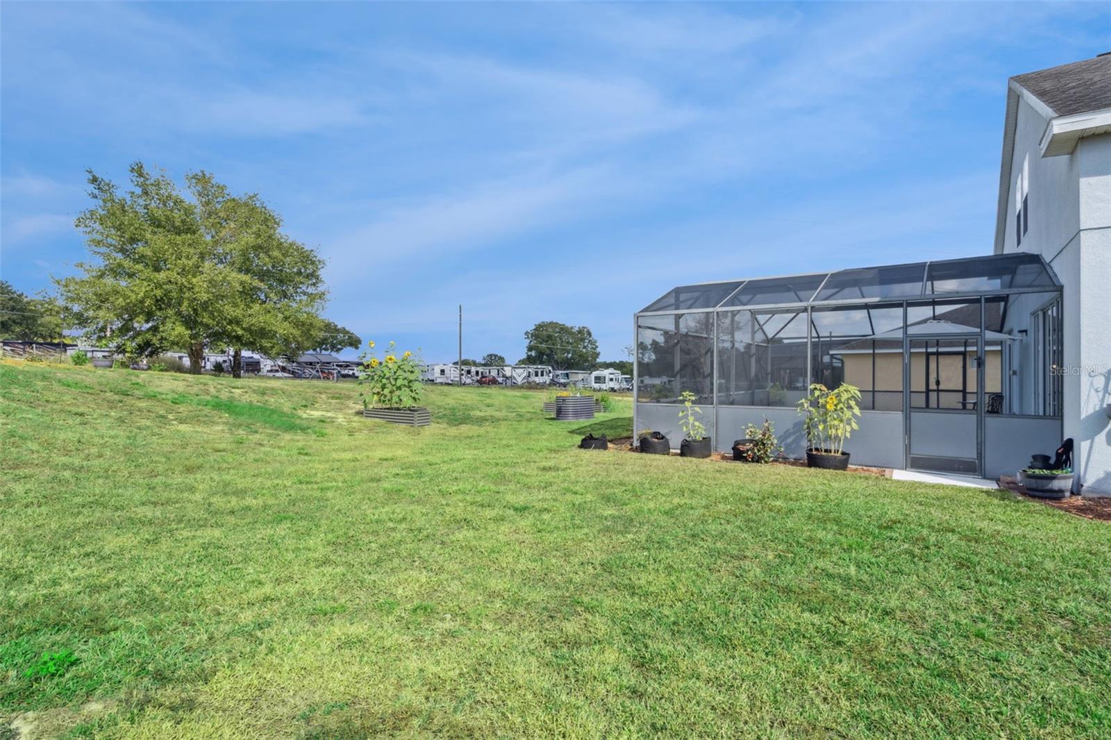 VIZCAY - Residential